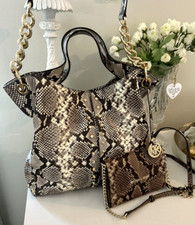 Michael kors brown for sale  Tempe