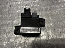 2011-2014 FORD F-150 F150 AWD MÓDULO DE CONTROLE CL3T18D816AB #58 comprar usado  Enviando para Brazil