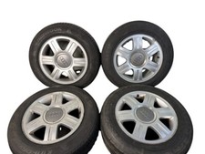 895601025r audi typ gebraucht kaufen  Kirchhundem