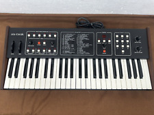 Sequential circuits six for sale  Westminster