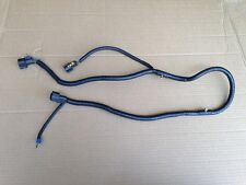 Ford mustang oxygen for sale  Conneaut