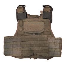 Eagle industries mbav for sale  Dunedin