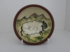 Philippa lee studio for sale  MANCHESTER