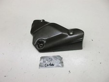 W490 ducati 848 gebraucht kaufen  Ellwangen (Jagst)