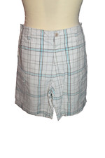Bermuda short homme d'occasion  Blanquefort
