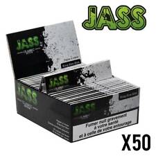 Jass slim notebooks d'occasion  Expédié en Belgium
