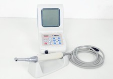 dental endo motor gebraucht kaufen dental endo motor gebraucht kaufen Paderborn