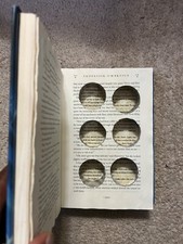 Diversion book storage for sale  Bel Air