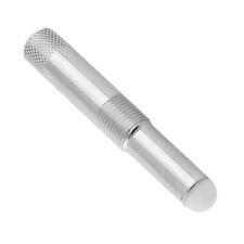 Bloc bloque piston d'occasion  Bordeaux-