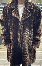 Webpelz vintage mantel gebraucht kaufen  Bad Nauheim