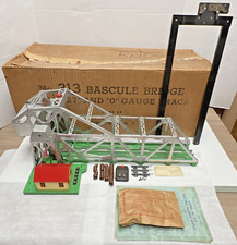 Lionel postwar orig. for sale  Staten Island