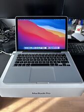 Macbook pro usato  Milano