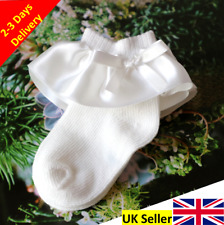 Baby girls cotton for sale  BIRMINGHAM