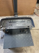 1chevy gmc c10 for sale  Bridgeton