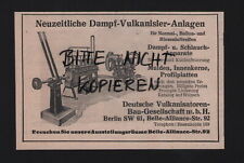 Berlin werbung 1928 gebraucht kaufen  Leipzig