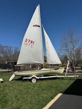 1975 chrysler mutineer for sale  Harrisburg