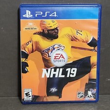 Nhl complete for sale  Springfield