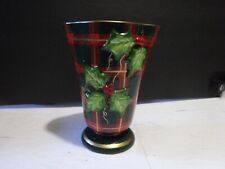 Poinsettia vase flowers for sale  Grand Rapids