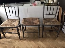 William morris philip for sale  THORNTON HEATH