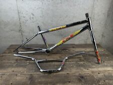 1994 interceptor frameset for sale  Kaukauna