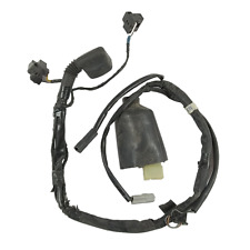 Cablaggio lampada strumentazio usato  Altavilla Silentina