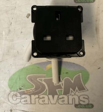 Line 230v socket for sale  BRADFORD