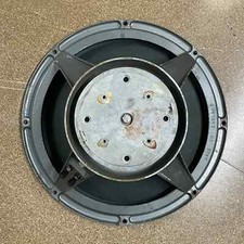 Vintage goodmans celestion for sale  LONDON