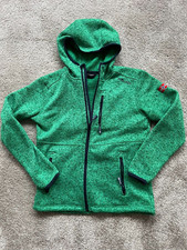 Trollkids jacke fleece gebraucht kaufen  Mönchengladbach
