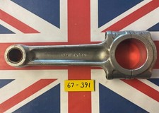 Bsa genuine 0391 for sale  UK
