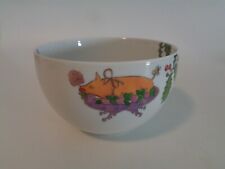 Andy warhol rosenthal gebraucht kaufen  Halle