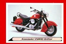 Moto 2000 panini usato  Fiorano Modenese