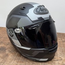 arai quantum for sale arai quantum for sale EPSOM
