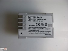 Battery pack for gebraucht kaufen  Altbach