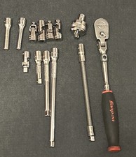 box snap lot tools for sale box snap lot tools for sale Houston