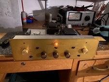 Vintage Electronics for sale Vintage Electronics for sale Indianapolis