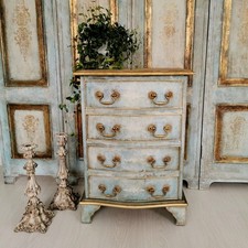Chest drawers french for sale  ELLESMERE PORT
