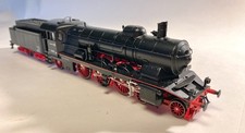 Märklin 3411 lok gebraucht kaufen Märklin 3411 lok gebraucht kaufen  Lünen