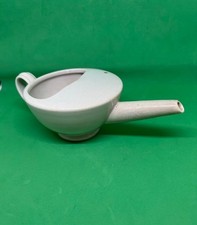 Canard biberon malade d'occasion Canard biberon malade d'occasion  Soissons