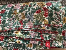 Beautiful joules superking for sale  TEWKESBURY