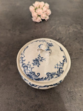Villeroy boch marmeladendose gebraucht kaufen  Baltmannsweiler
