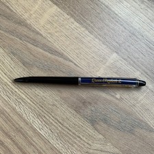 Cunard queen elizabeth for sale Cunard queen elizabeth for sale  KENILWORTH