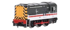 371 005 graham for sale  UK