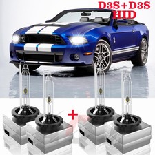 Ford mustang 2014 for sale  Hebron