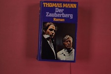 295531 thomas mann gebraucht kaufen  Herzebrock-Clarholz