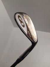 Easy use degree for sale  PRESTON