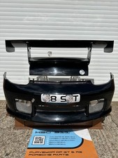 Porsche 911 996 for sale  BEDFORD
