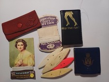 Other Sewing for sale Other Sewing for sale WOLVERHAMPTON