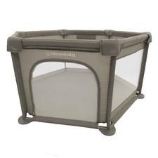 Dreambaby large explore for sale  CHIPPING NORTON