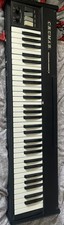 Crumar roadrunner electric for sale  HERNE BAY