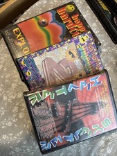 Helter shelter vibealite for sale  COCKBURNSPATH